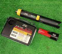 ドリルドライバー|NATIONAL