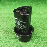 バッテリー|MAKITA