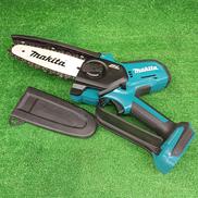 充電式ハンディソー|MAKITA