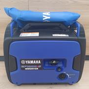 インバータ発電機|YAMAHA