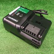 充電器|HIKOKI