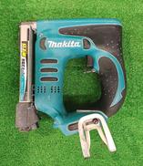 充電式タッカ|MAKITA