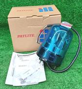 LED回転灯|PATLITE