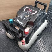 エアーコンプレッサー|MAKITA