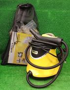 スチームクリーナー|KARCHER