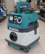 集じん機|MAKITA