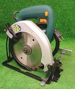 丸ノコ|RYOBI