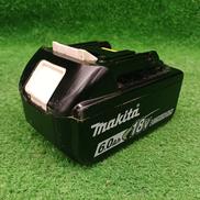 バッテリー|MAKITA