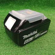 バッテリー|MAKITA