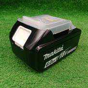 バッテリー|MAKITA