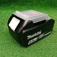 バッテリー|MAKITA
