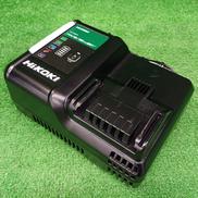 充電器|HIKOKI