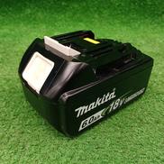 バッテリー|MAKITA
