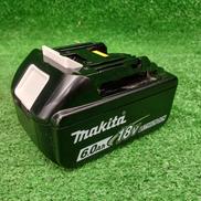 バッテリー|MAKITA