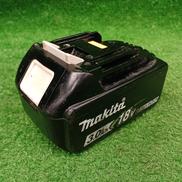 バッテリー|MAKITA