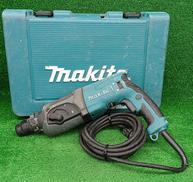 ハンマードリル|MAKITA