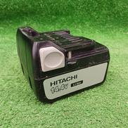 バッテリー|HITACHI