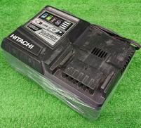 充電器|HITACHI