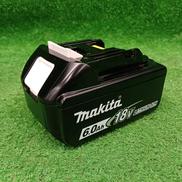バッテリー|MAKITA