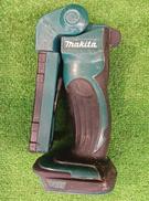 充電式ライト|MAKITA