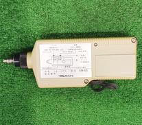 imgMap['COMMENT']}