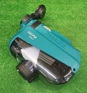 集塵システム|MAKITA