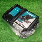 充電器|MAKITA