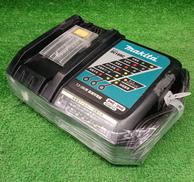 充電器|MAKITA