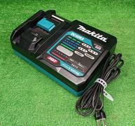 充電器|MAKITA