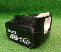 バッテリー|MAKITA