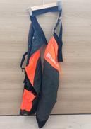 チャップス|HUSQVARNA