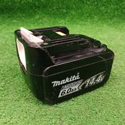 バッテリー|MAKITA