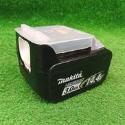 バッテリー|MAKITA