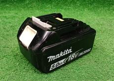 バッテリー|MAKITA