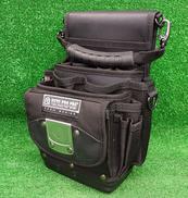 腰袋|VETO　PRO　PAC