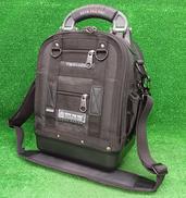 工具バック|VETO　PRO　ＰＡC