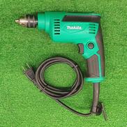 高速ドリル|MAKITA
