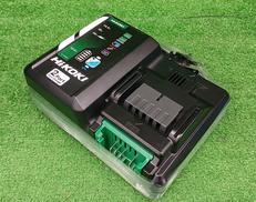 充電器|HIKOKI