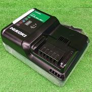充電器|HIKOKI
