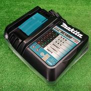 充電器|MAKITA