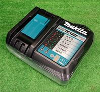 充電器|MAKITA