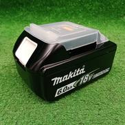 バッテリー|MAKITA