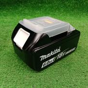 バッテリー|MAKITA
