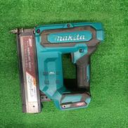 充電式仕上釘打|MAKITA