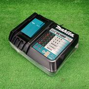 充電器|MAKITA