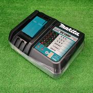 充電器|MAKITA