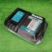 充電器|MAKITA