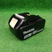 バッテリー|MAKITA