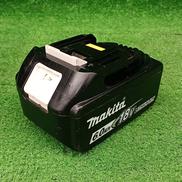 バッテリー|MAKITA
