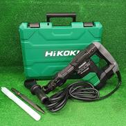 ハンマ|HIKOKI